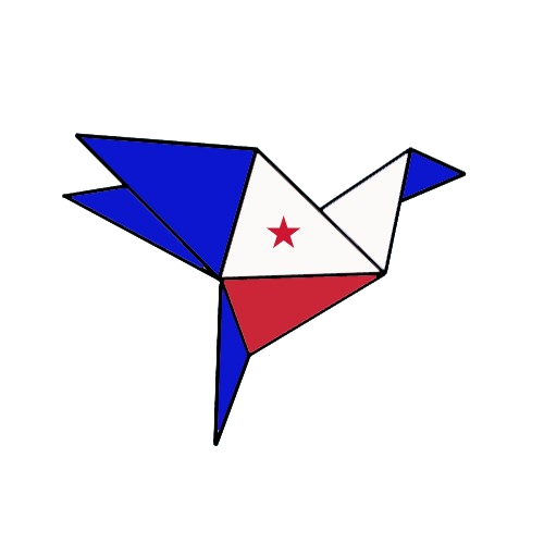 Logo Movimiento Libertad