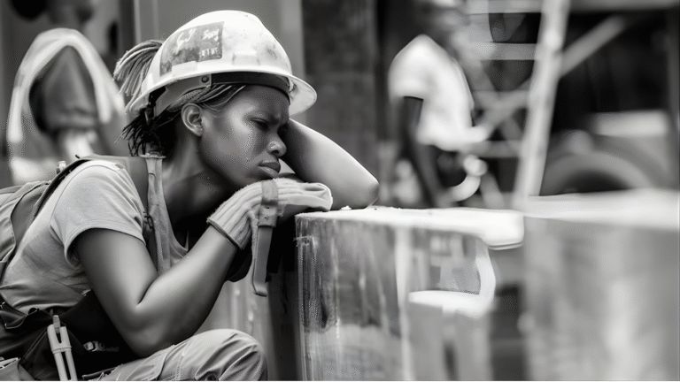 Elige tu Camino: Libertad Profesional vs. Designación Estatal